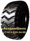  20.5-25 G-1 L3 24 TT /Annaite/ ""      .