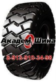  17.5-25 L3/E3 ANNAITE        